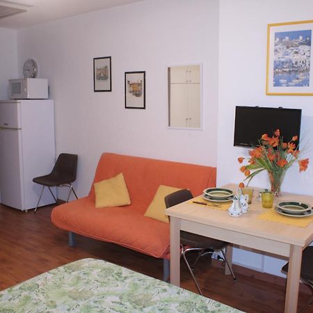 Nice Apartment In Taormina Exterior photo