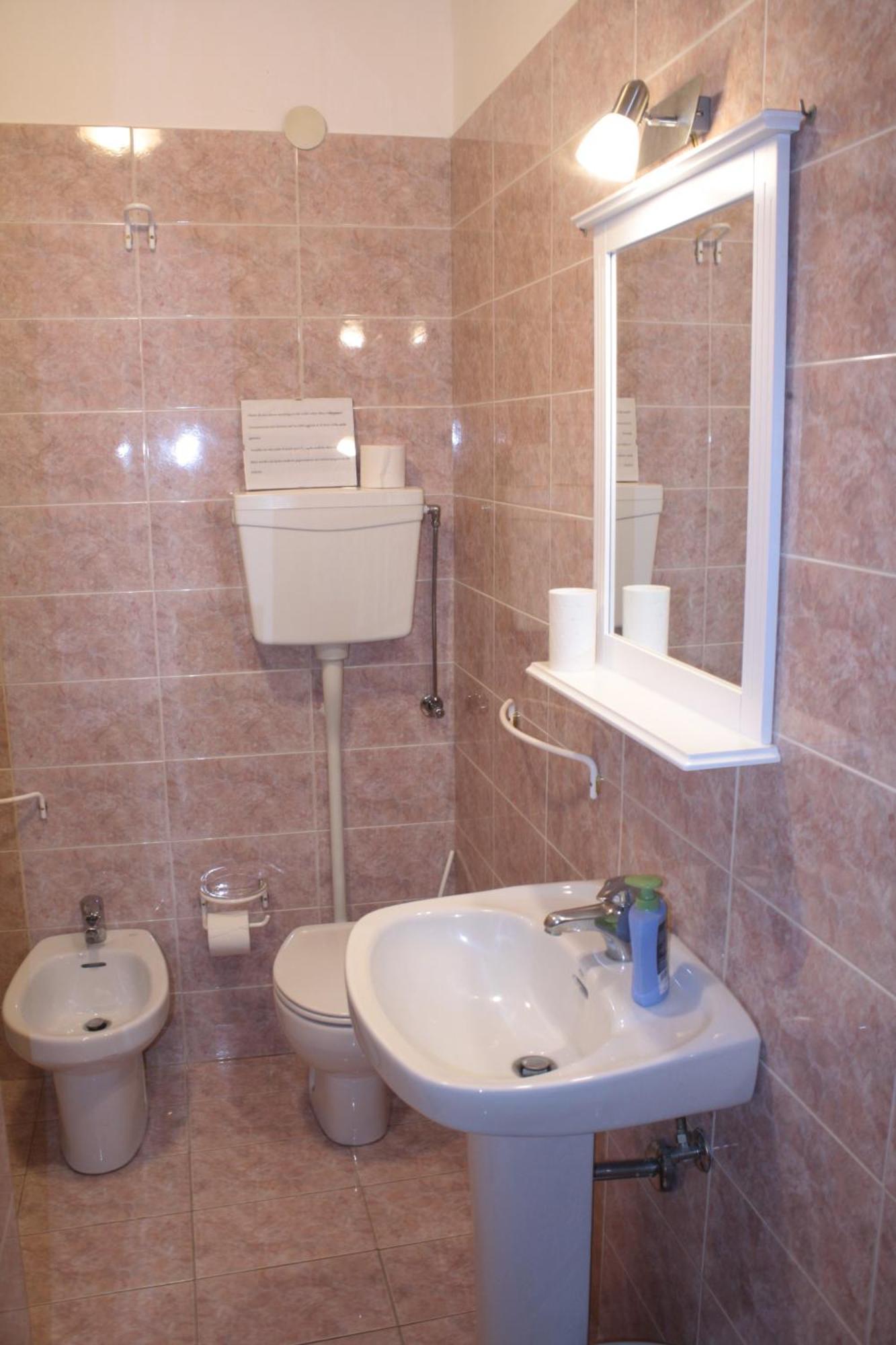 Nice Apartment In Taormina Exterior photo